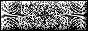 PA9Moqw.gif