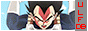 archived 88x31 button #80681
