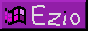 button.png
