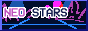 starflayers.png