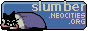 slumber.png