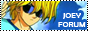 archived 88x31 button #80688