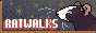 ratwalks.png