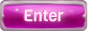 archived 88x31 button #80690