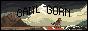 battleborn8831.png