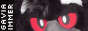 gavia-immer-button.png