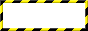 curiouscones.gif