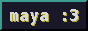crimin.gif