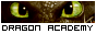 archived 88x31 button #80696
