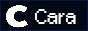 Cara_button.png