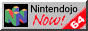 btn00516.png