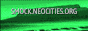 smock.gif