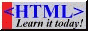 1learn_html.png