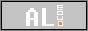 buttonaldotcom.png
