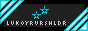 TYGVFQN.gif