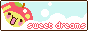 pastelhello.png