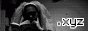 hmd-tld.gif