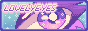 nbSOk0b.png