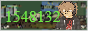 benny1548132.png