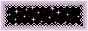 button2.gif