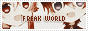 archived 88x31 button #80715