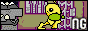 alienhominid.gif