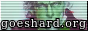 goeshard-button-88-31.png