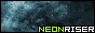 neonriser_8.png