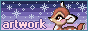 artwork_static.png