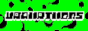 variations.gif