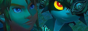 TP2.png