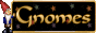 gnomes.gif