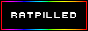 ratpilled.gif
