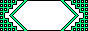 010.gif