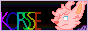 korsse.png