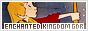 archived 88x31 button #80724