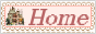 homebutton.png