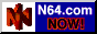n64.gif