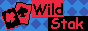 wildstaknekoweborg001.png