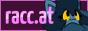88x31.png