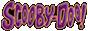 Vq8pwFH.png