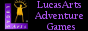 lucasarts.png