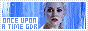 archived 88x31 button #80728