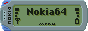 nokia.png