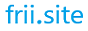 archived 88x31 button #80730