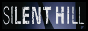 IMG-2205.png
