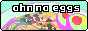 9INk93d.png