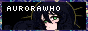 aurorawho.gif