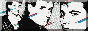 sodastereo.png
