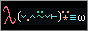 archived 88x31 button #80734